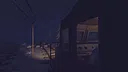 Fractured: Snowpine Strangers Screenshot 4