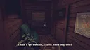 Fractured: Snowpine Strangers Screenshot 3