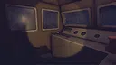 Fractured: Snowpine Strangers Screenshot 8