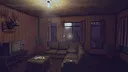 Fractured: Snowpine Strangers Screenshot 1