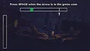Fractured: Snowpine Strangers Screenshot 2