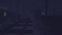 Fractured: Snowpine Strangers Screenshot 7