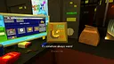 SCRATCH CO. Demo Screenshot 4