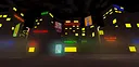 SCRATCH CO. Demo Screenshot 5