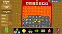SCRATCH CO. Demo Screenshot 0