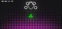 Shape Showdown Screenshot 1