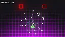 Shape Showdown Screenshot 0