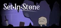 Set In Stone Playtest