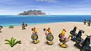 Tribal Trouble: Resurrected Screenshot 2