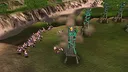 Tribal Trouble: Resurrected Screenshot 1