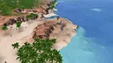 Tribal Trouble: Resurrected Screenshot 4