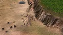 Tribal Trouble: Resurrected Screenshot 0