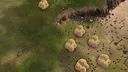 Tribal Trouble: Resurrected Screenshot 3