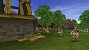 Tribal Trouble: Resurrected Screenshot 6