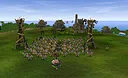 Tribal Trouble: Resurrected Screenshot 5