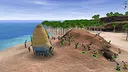 Tribal Trouble: Resurrected Screenshot 7