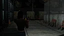 ASTALA MUERTE Screenshot 1
