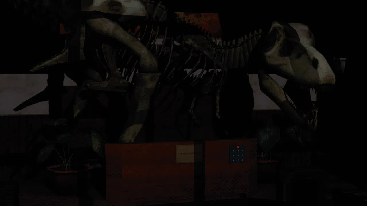 ASTALA MUERTE Screenshot 4