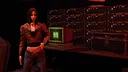 ASTALA MUERTE Screenshot 0