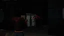 ASTALA MUERTE Screenshot 2