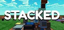 Stackable Playtest