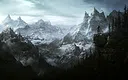 The Elder Scrolls V: Skyrim Soundtrack Screenshot 0