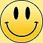 :) icon