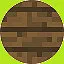 Wooden Builder icon
