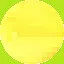Golden Builder icon