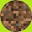 Dirty Builder icon
