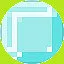 Diamond Builder icon