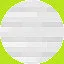 Iron Builder icon