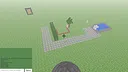 Spherecraft Screenshot 7