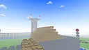 Spherecraft Screenshot 0