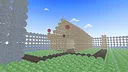 Spherecraft Screenshot 4