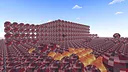 Spherecraft Screenshot 6