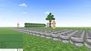 Spherecraft Screenshot 8