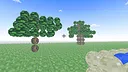 Spherecraft Screenshot 2