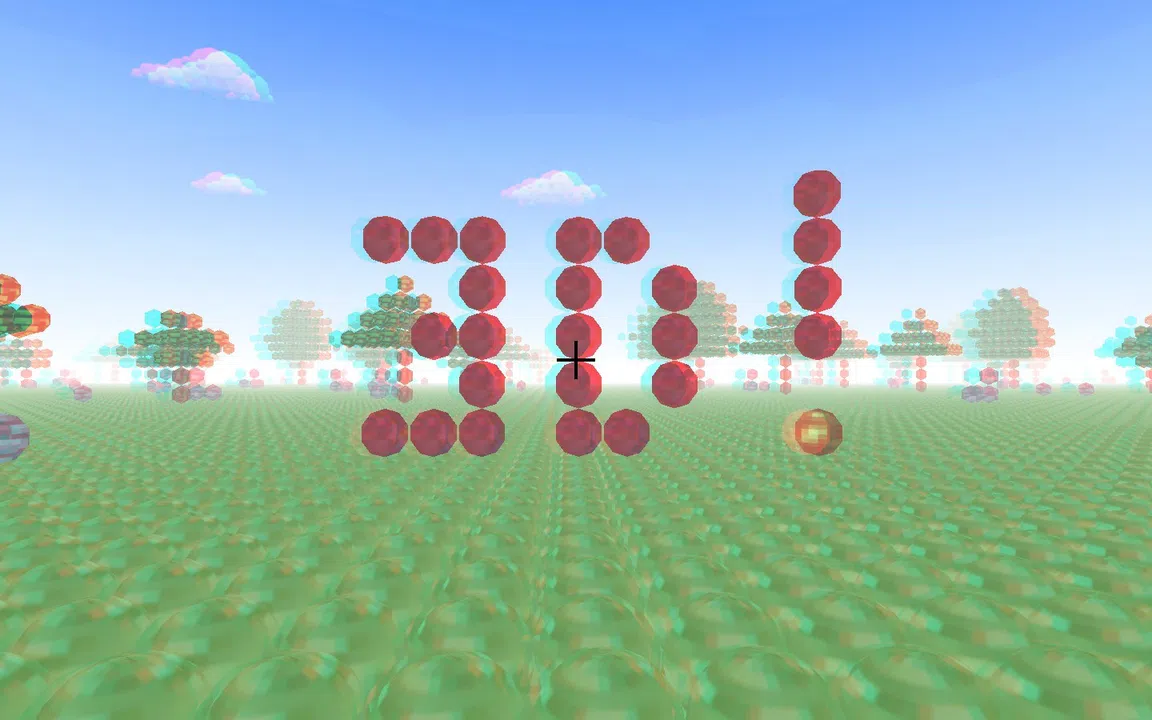 Spherecraft Screenshot 9