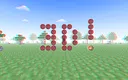 Spherecraft Screenshot 9