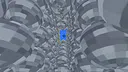 Spherecraft Screenshot 5