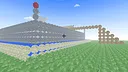 Spherecraft Screenshot 1