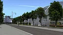 EEP 17 Rail- / Railway Construction and Train Simulation Game Screenshot 9
