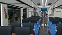 EEP 17 Rail- / Railway Construction and Train Simulation Game Screenshot 12