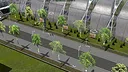 EEP 17 Rail- / Railway Construction and Train Simulation Game Screenshot 25