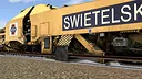 EEP 17 Rail- / Railway Construction and Train Simulation Game Screenshot 22