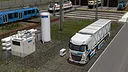EEP 17 Rail- / Railway Construction and Train Simulation Game Screenshot 23