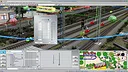 EEP 17 Rail- / Railway Construction and Train Simulation Game Screenshot 0