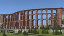 EEP 17 Rail- / Railway Construction and Train Simulation Game Screenshot 13
