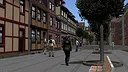 EEP 17 Rail- / Railway Construction and Train Simulation Game Screenshot 20
